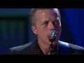 ACL Presents Americana Music Festival 2016 Jason Isbell If It Takes a Lifetime