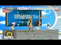 Download Lagu Bring Me To Life - Evanescence (Karaoke/Platinum Reyna 3c/HD)