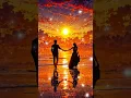 Download Lagu Chahoge Tum Jaisa || Main rang sharbaton ka || Pritam \u0026 Arjit singh || Love Song.