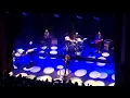 October London - All I Want is You (Live - @Shepherds Bush Empire 26 January 2025)