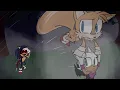 Download Lagu Smartest duo alive! || Sonic.EXE: The Disaster 1.4 old gameplay