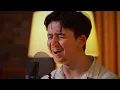 Eskitilmiş Yaz & Batuhan Kordel - Yarın Olmuyor Live Session