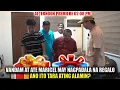 Download Lagu VANDAM AT ATE MARICEL MAY NAG PALADA NG REGALO?