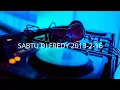 Download Lagu SABTU DJ FREDY 2013-2-16 (DYNASTY DISCOTHEQUE) | WELCOME FAMILY AZL DEWA PARTY, MBC, JANTRA PARTY