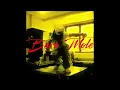 Kayode - Bere Mole (Official Audio)