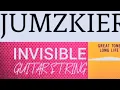 Invisible Guitar String😲😲😳😳 🎸🎸🎸 First in the Philippines 🇵🇭