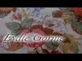Download Lagu Eydie Gorme - The Things We Did Last Summer