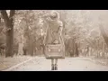 Download Lagu 純愛ラプソディ - 竹内まりや