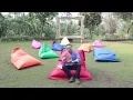 Download Lagu ayo berani!!