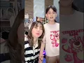 Download Lagu Novi Pratiwi bersama anak asuhnya