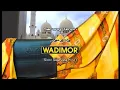 Download Lagu Iklan Sarung Wadimor Grandmaster Terbaru 2020 10 Menit