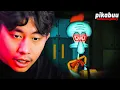 Download Lagu squidward adalah kaneki.. 😱