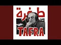 Download Lagu TAFRA (feat. BONDOK)