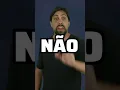 Download Lagu Não pisque! - Ilusão de óptica alucinante