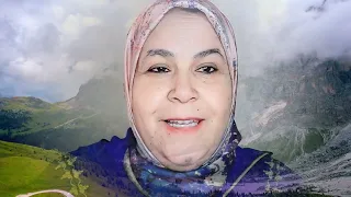 عتقو خوسيفينا شوهات المسطيج فالايف والمخيسير ومسيسي كيعطيو لسعايه قتله 