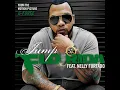 Jump (feat. Nelly Furtado) (Let's Go Ichiro Remix)