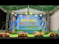 Download Lagu 🔴MALAM PERTAMA PENTAS SENI HAFLATUL IMTIHAN RA NURUL FATA'A \u0026 MI NURUL ISLAM ALASPANDAN - PAKUNIRAN