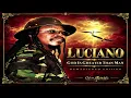 Luciano - DESPERATE  LOVER (Audio)