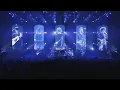 Download Lagu Aqua Timez『千の夜をこえて』Live Video（映画「劇場版BLEACH MEMORIES OF NOBODY」主題歌） - FINAL LIVE 「last dance」