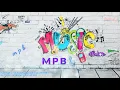 Alicia Morton   Tomorrow