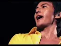 B'z LIVE-GYM 2005-CIRCLE OF ROCK- ultra soul