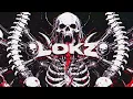 2K26 HARD DANCE MIX | HARD TECHNO | INDUSTRIAL | RAWSTYLE | ft. Holy Priest, Kruelty, Sickmode, etc