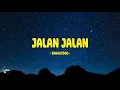 Download Lagu Shaggydog - Jalan Jalan - Lirik Indo