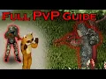 A BEGINNER S GUIDE TO PROJECT ZOMBOID PVP How To Become A Pro