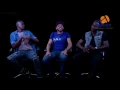 Trash-Talk: Local Rapper - Reminisce ft Olamide & Phyno