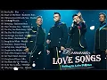 Download Lagu Westlife, Backstreet Boys, *NSYNC, Mltr, Boyzone Full Album | 90's BoyBands Greatest Hits 2023