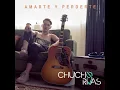 Chucho Rivas - Amarte y Perderte  (Original) + Download Link