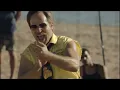 Volleyball LiMu Emu And Doug Liberty Mutual Commercial Extended