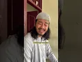 Download Lagu COBAAN DI BULAN PUASA
