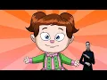 Sağ Elimde Beş Parmak (Say Bak) - 👂💕İşaret Dili Çocuk Şarkıları