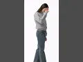 Wordans is your place to find all sort of apparel to pull off a casual and stylish outfit