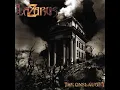 Download Lagu LAZARUS A.D. - The Onslaught 2007 full album