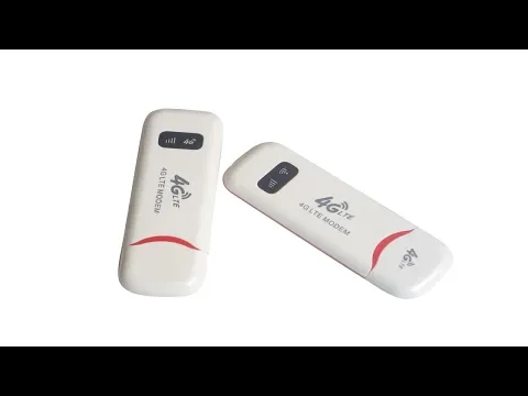 Download MP3 Pocket 3G and 4G Wifi Router with 4G LTE USB Modem Stick SIM Data Card Mobile Wifi Hotspot