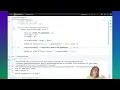 M02 CIS171 Tile Calculator Type Conversion Example