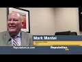 Vancouver Clinic Mark Mantei The Role of Reputation in Health Care