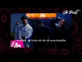 4 Da Manhã - MC Dricka, MC RD e DJ Arana (KondZilla) (Instrumental)