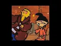Download Lagu (FREE) MF DOOM Freestyle x Boom Bap 90s Beat - \
