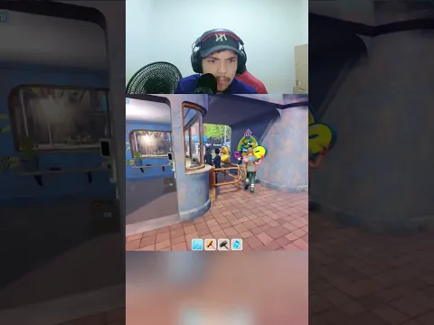que ambulancia e essa?