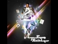 Lupe Fiasco FT Jill Scott - Daydream.