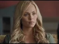 Laura Vandervoort Kick Ass