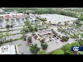 Fort Myers holds hearing Monday to consider new Costco location addressing congestion