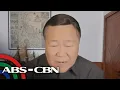 Download Lagu LIVE: News Patrol (1PM) | ANC (14 July 2025)