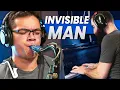 Download Lagu insaneintherainmusic - Invisible Man (Insane In The Rain)