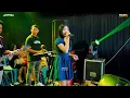LEOPARD MUSIC - TEGAR SAHMA FELLA - WEDDING ASEP \u0026 ANISA - RUBIAH BAGENG GEMBONG