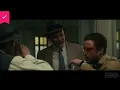 The Survivor - HD Trailer - HBO