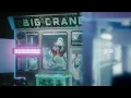 LIGHTSUM Doshite (instrumental)